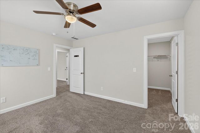 5031 Burnwald Court, Fort Mill, SC 29715