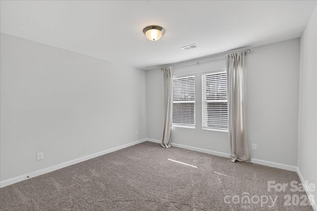 5031 Burnwald Court, Fort Mill, SC 29715