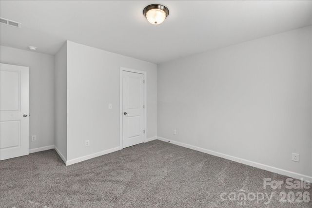 5031 Burnwald Court, Fort Mill, SC 29715