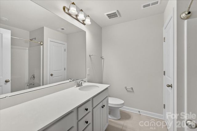 5031 Burnwald Court, Fort Mill, SC 29715