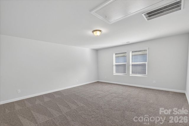 5031 Burnwald Court, Fort Mill, SC 29715