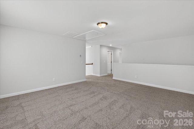 5031 Burnwald Court, Fort Mill, SC 29715