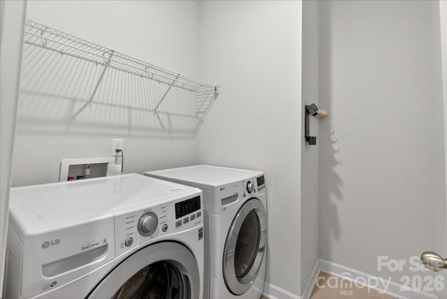 5031 Burnwald Court, Fort Mill, SC 29715