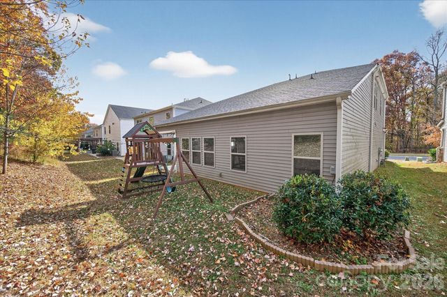 5031 Burnwald Court, Fort Mill, SC 29715