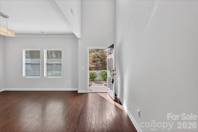 5031 Burnwald Court, Fort Mill, SC 29715