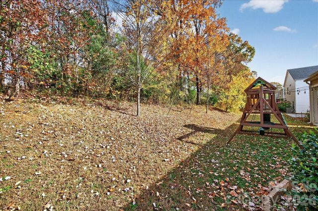5031 Burnwald Court, Fort Mill, SC 29715