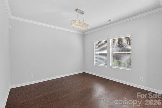 5031 Burnwald Court, Fort Mill, SC 29715