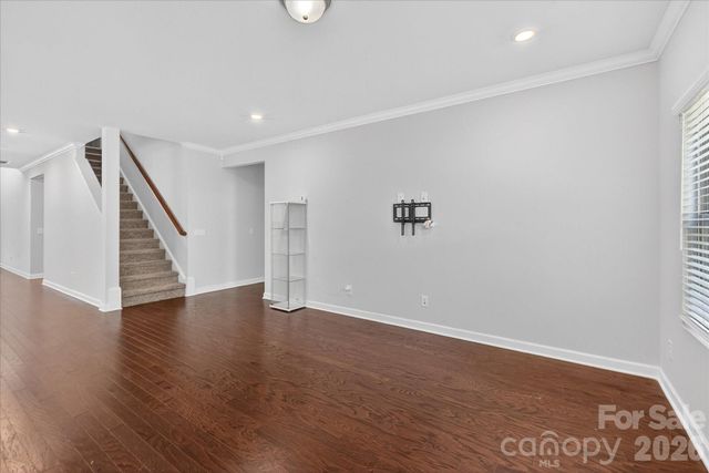 5031 Burnwald Court, Fort Mill, SC 29715