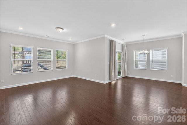 5031 Burnwald Court, Fort Mill, SC 29715