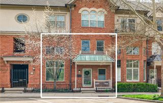 704 Park Street, Columbus, OH 43215