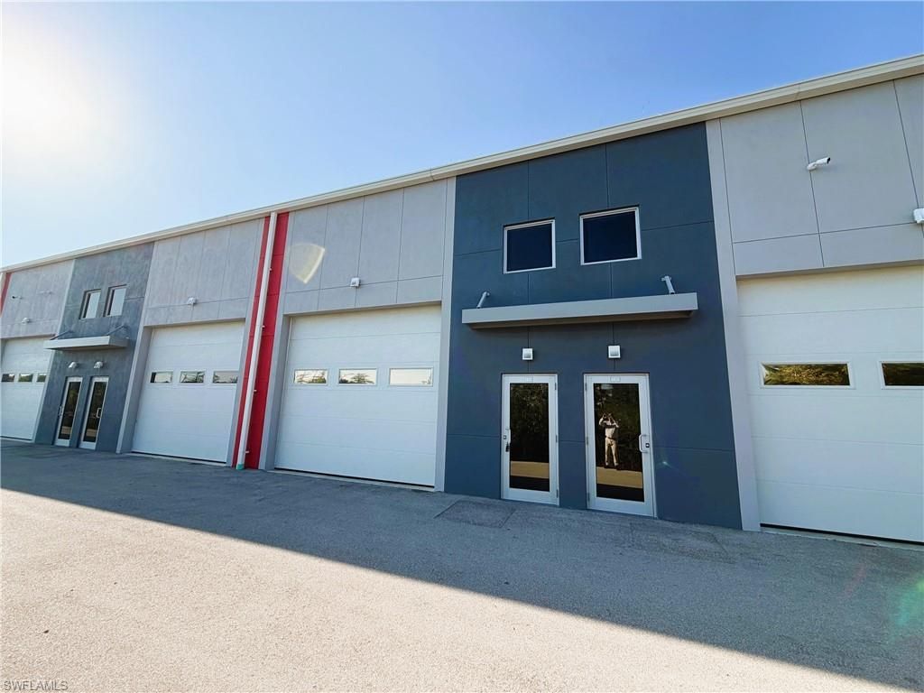 12300 Itec Park DR 119, FORT MYERS, FL 33913 — photo 2
