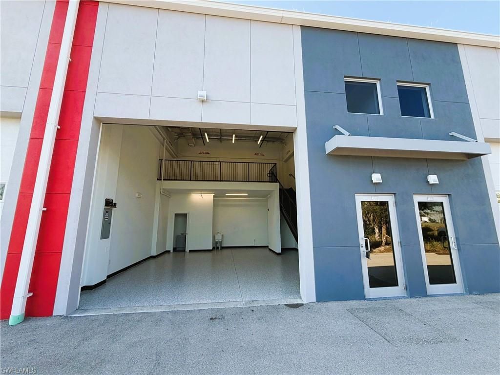 12300 Itec Park DR 119, FORT MYERS, FL 33913 — photo 3