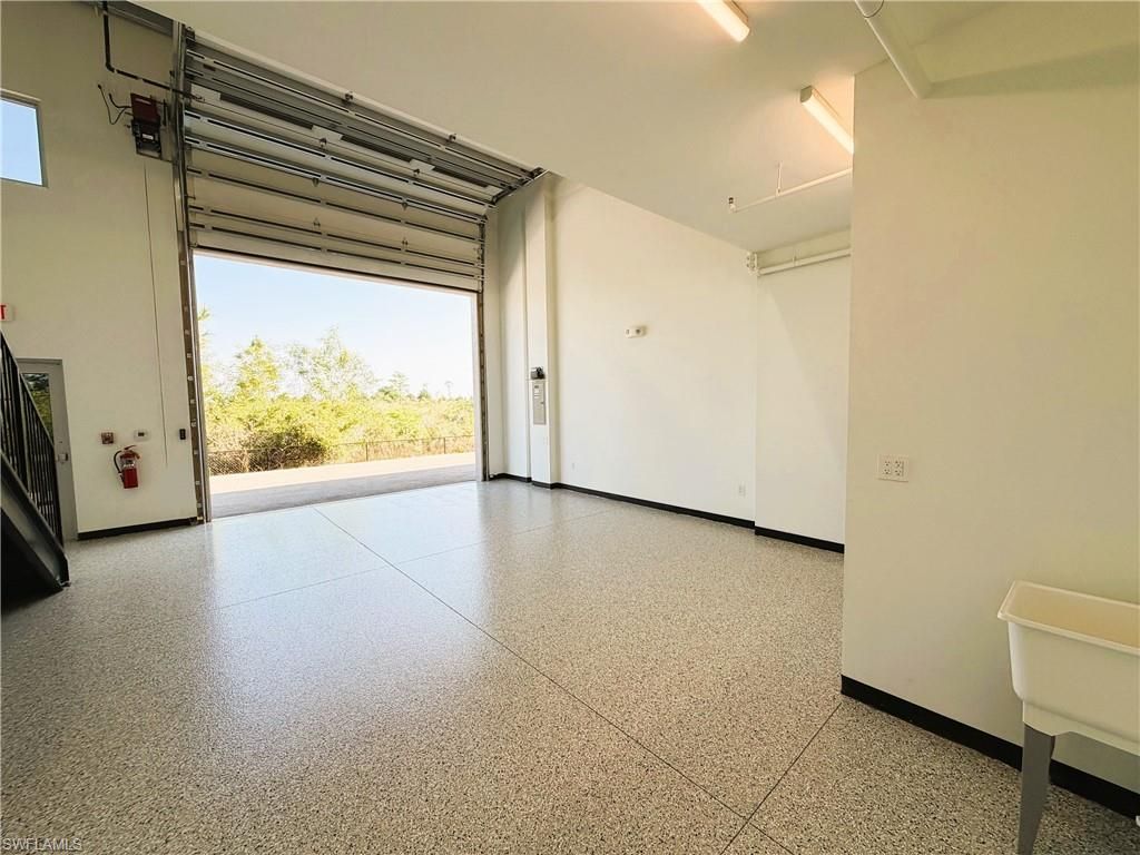 12300 Itec Park DR 119, FORT MYERS, FL 33913 — photo 5