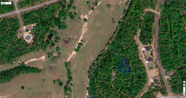 Whithorn Lane, Bella Vista, AR 72715