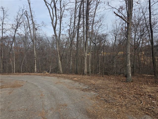 Whithorn Lane, Bella Vista, AR 72715