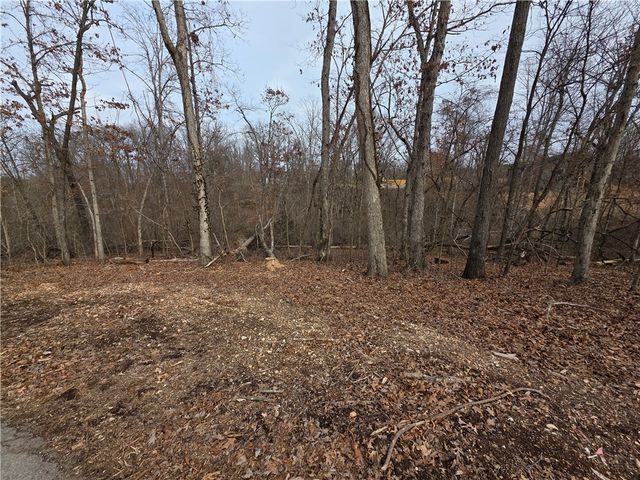 Whithorn Lane, Bella Vista, AR 72715