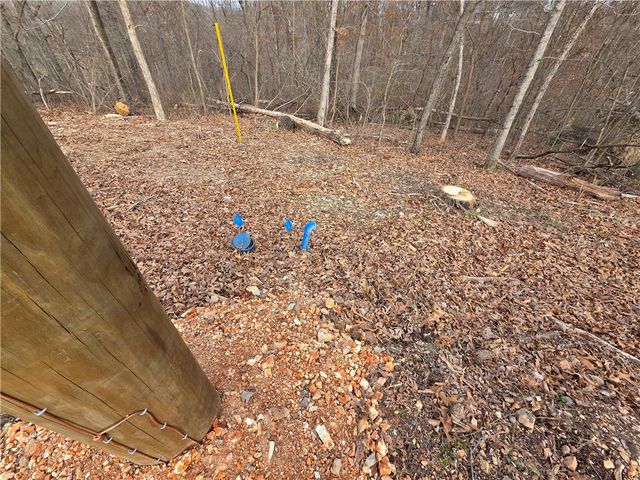 Whithorn Lane, Bella Vista, AR 72715