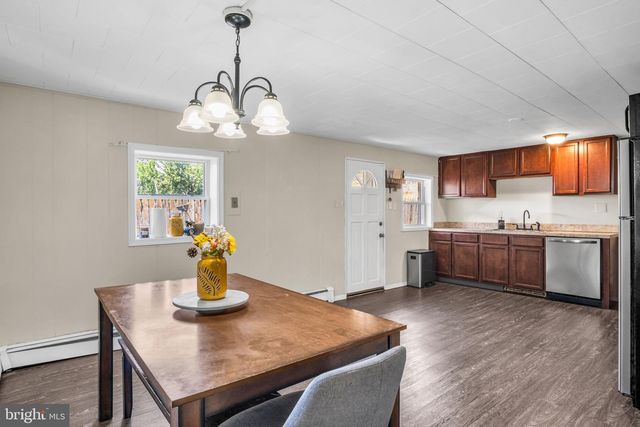 110 S 47TH ST, Harrisburg, PA 17111