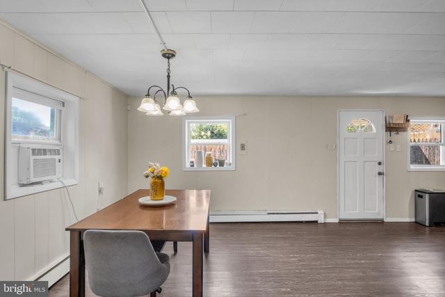 110 S 47TH ST, Harrisburg, PA 17111