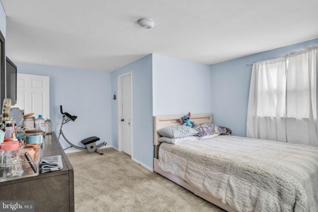 110 S 47TH ST, Harrisburg, PA 17111