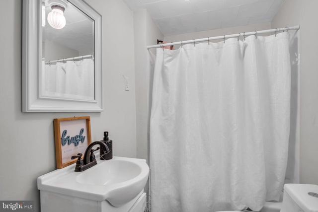 110 S 47TH ST, Harrisburg, PA 17111