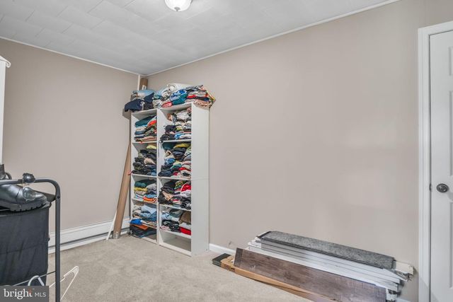 110 S 47TH ST, Harrisburg, PA 17111