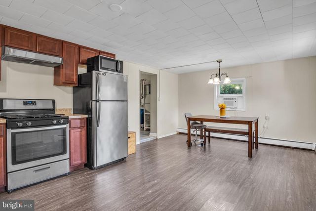 110 S 47TH ST, Harrisburg, PA 17111