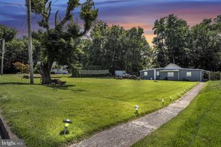 110 S 47TH ST, Harrisburg, PA 17111