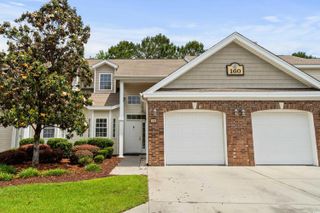 160 Cart Crossing Dr Unit 104, Conway, SC 29526