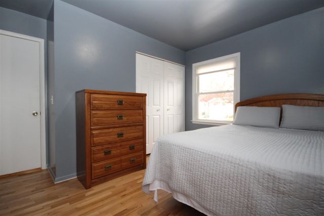 629 Southland Avenue, Portage, MI 49024