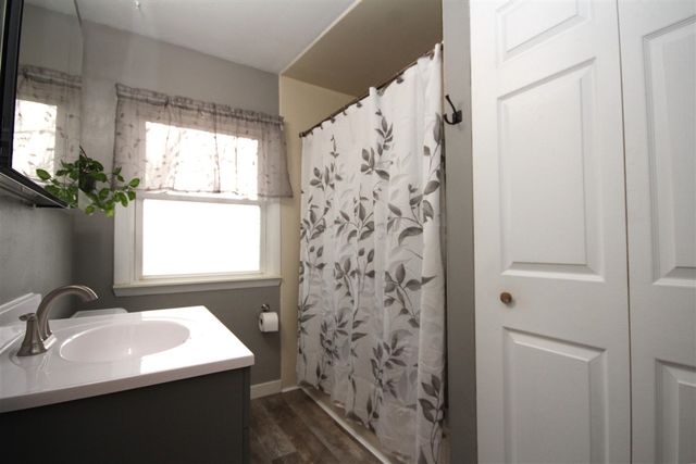 629 Southland Avenue, Portage, MI 49024