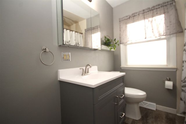 629 Southland Avenue, Portage, MI 49024