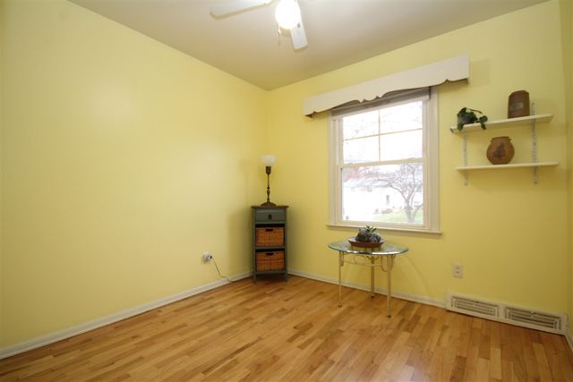 629 Southland Avenue, Portage, MI 49024