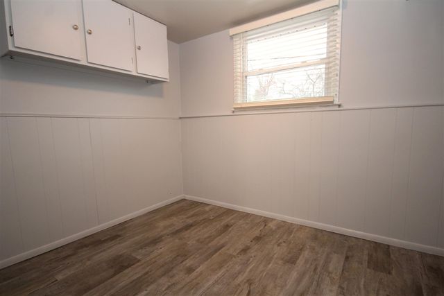 629 Southland Avenue, Portage, MI 49024