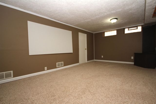 629 Southland Avenue, Portage, MI 49024