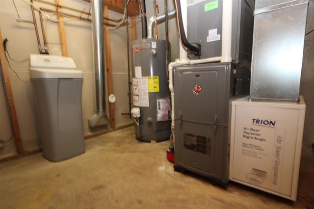 629 Southland Avenue, Portage, MI 49024