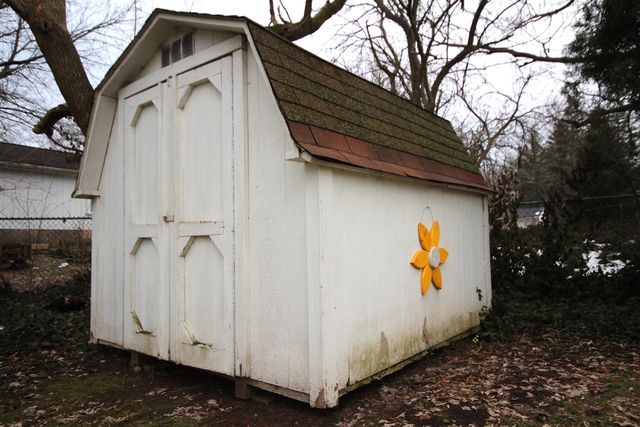 629 Southland Avenue, Portage, MI 49024