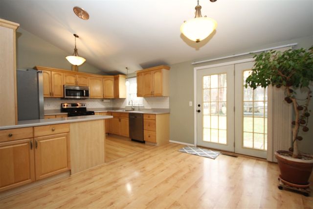 629 Southland Avenue, Portage, MI 49024