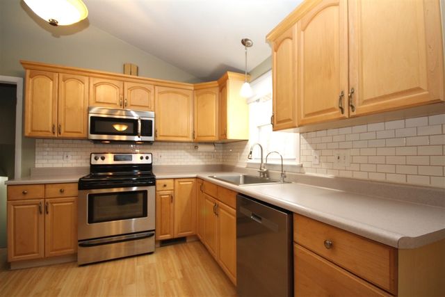 629 Southland Avenue, Portage, MI 49024