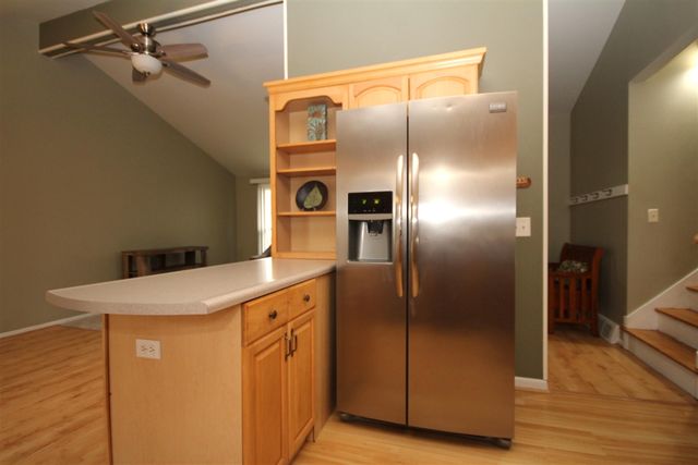 629 Southland Avenue, Portage, MI 49024