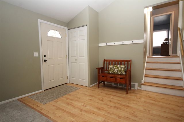 629 Southland Avenue, Portage, MI 49024