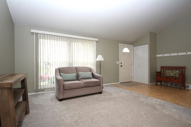 629 Southland Avenue, Portage, MI 49024