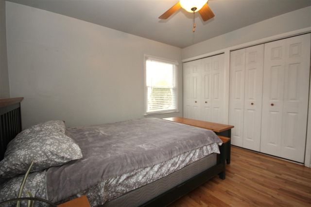 629 Southland Avenue, Portage, MI 49024