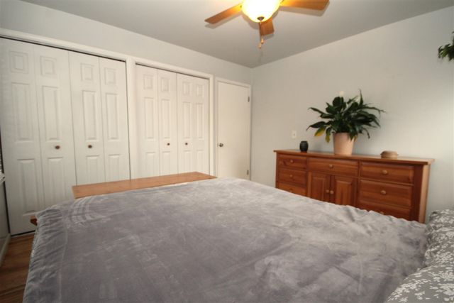 629 Southland Avenue, Portage, MI 49024