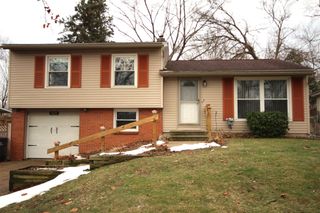 629 Southland Avenue, Portage, MI 49024