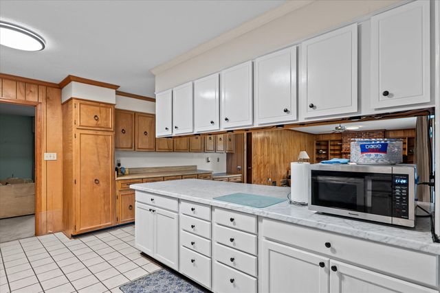 4038 S Goshen Lake Drive, Augusta, GA 30906