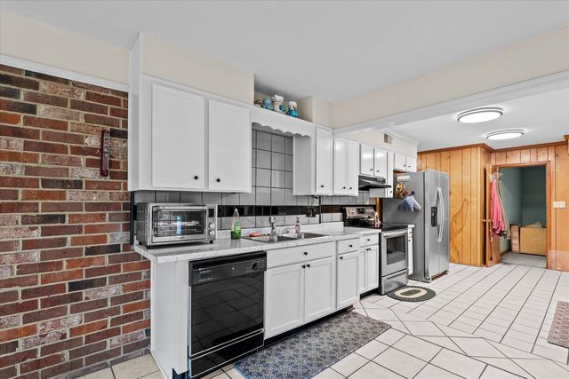 4038 S Goshen Lake Drive, Augusta, GA 30906