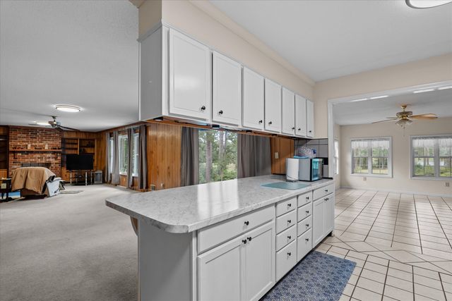 4038 S Goshen Lake Drive, Augusta, GA 30906