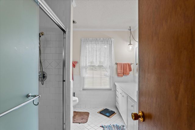 4038 S Goshen Lake Drive, Augusta, GA 30906