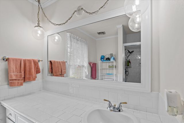 4038 S Goshen Lake Drive, Augusta, GA 30906